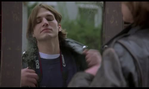 Něco jako láska (Amanda Peet,Ashton Kutcher,Taryn Manning-2005 Komedie-Drama-Romantický-Bdrip) Cz dabing mp4