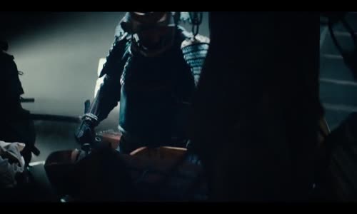 shogun 2024 s01e01 480p web x264 mkv