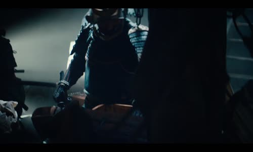 shogun 2024 s01e01 1080p web hevc x265 mkv