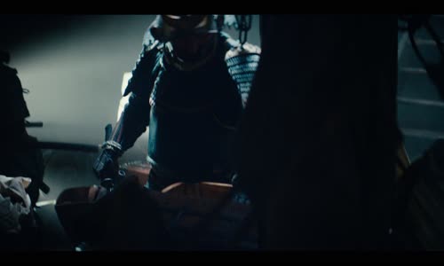 shogun 2024 s01e01 2160p web h265-successfulcrab mkv