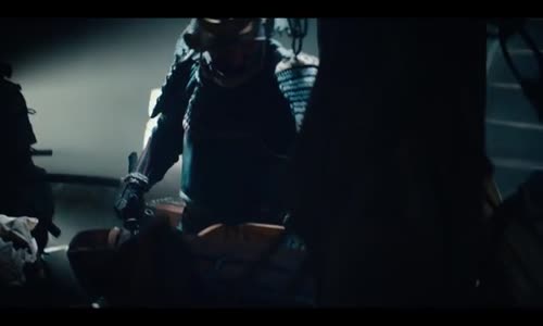 Shogun 2024 S01E01 AAC MP4-Mobile mp4