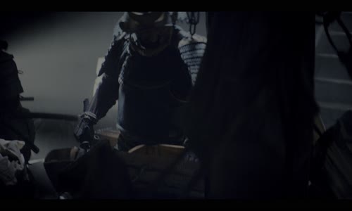 shogun 2024 s01e01 dv hdr 2160p web h265-successfulcrab mkv