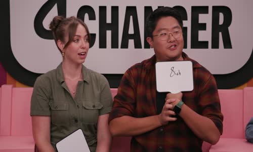 Game Changer S06E02 The Newlyweb Game 720p WEB-DL Opus2 0 H 264-NTb mkv
