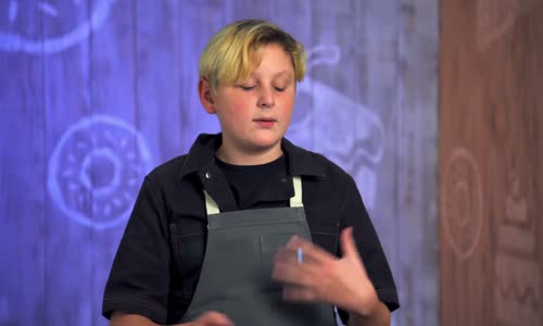 Kids Baking Championship S12E12 1080p HEVC x265-MeGusta mkv