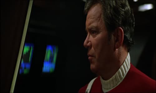 Star Trek VII - Generace (prodloužená verze) 1994 1080p CZE mkv