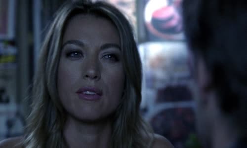 Californication S06E01 BluRay x264-TG mkv