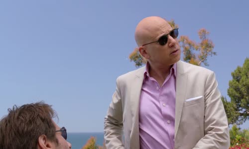Californication S06E02 BluRay x264-TG mkv
