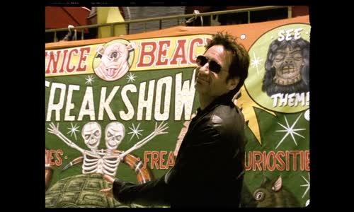 Californication S06E04 BluRay x264-TG mkv