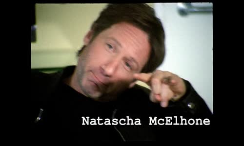 Californication S06E07 BluRay x264-TG mkv