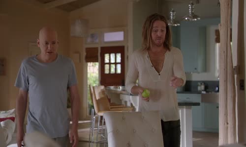 Californication S06E09 BluRay x264-TG mkv