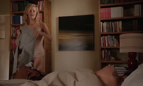 Californication S06E12 BluRay x264-TG mkv