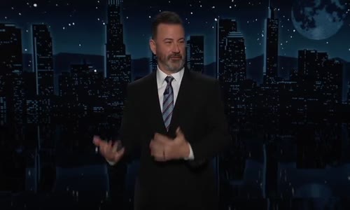 Jimmy Kimmel 2024 02 26 David Spade 480p x264-mSD mkv