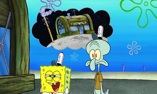 spongebob squarepants s14e11 necro nom nom nom i con 480p web dl x264 mkv