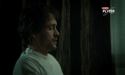 Hannibal 01x12 CZ avi