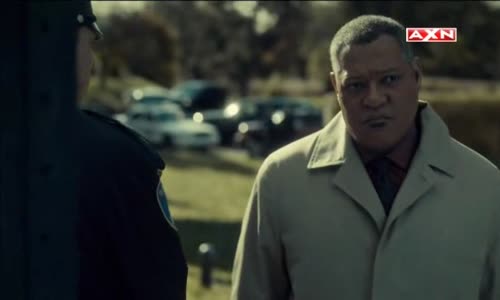 Hannibal 02x05 CZ avi