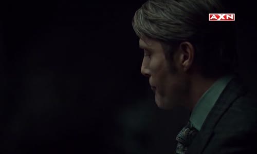 Hannibal 02x09 CZ avi