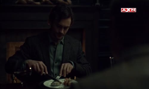 Hannibal 02x11 CZ avi