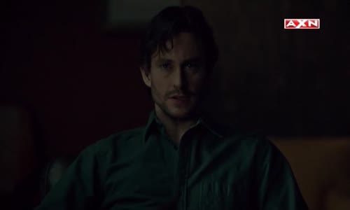 Hannibal 02x13 CZ avi