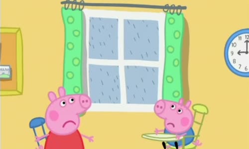 Prasátko-Peppa-S01E01-Kaluže-pln -bláta-CZ-Dabing-Animovaný-_-Rod inný,-Velká-Británie,-2004   ID_-154291_mpeg4_xvid avi