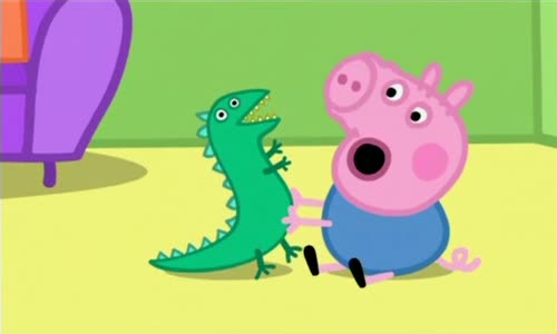 Prasátko-Peppa-S01E02-Pán-Dinosau rus-se-ztratil-CZ-Dabing-Animovaný -_-Rodinný,-Velká-Británie,-2004   ID_-154291 mkv