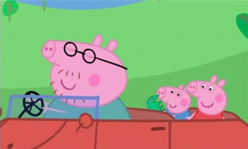 Prasátko-Peppa-S01E06-Školka-CZ-D abing-Animovaný-_-Rodinný,-Velká -Británie,-2004   ID_-154291 mkv