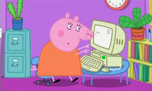 Prasátko-Peppa-S01E07-Maminka-prac uje-CZ-Dabing-Animovaný-_-Rodinný ,-Velká-Británie,-2004   ID_-154291 mkv