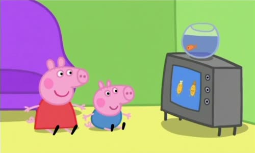 Prasátko-Peppa-S01E09-Jak-tatínek -ztratil-brýle-CZ-Dabing-Animovan -_-Rodinný,-Velká-Británie,-200 4   ID_-154291 mkv