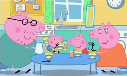 Prasátko-Peppa-S01E11-Škytavka-CZ -Dabing-Animovaný-_-Rodinný,-Velk á-Británie,-2004   ID_-154291 mkv