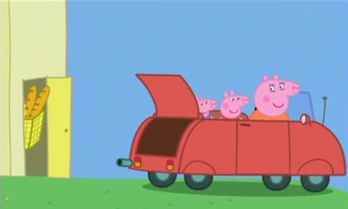 Prasátko-Peppa-S01E15-Piknik-CZ-Da bing-Animovaný-_-Rodinný,-Velká- Británie,-2004   ID_-154291 mkv