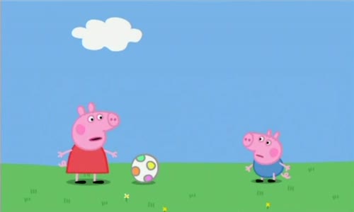 Prasátko-Peppa-S01E28-Moje-sestře nice-Katka-CZ-Dabing-Animovaný-_-R odinný,-Velká-Británie,-2004   ID_-154291 mkv