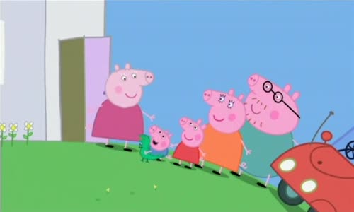 Prasátko-Peppa-S01E34-Oběd-CZ-Dab ing-Animovaný-_-Rodinný,-Velká-B ritánie,-2004   ID_-154291 mkv