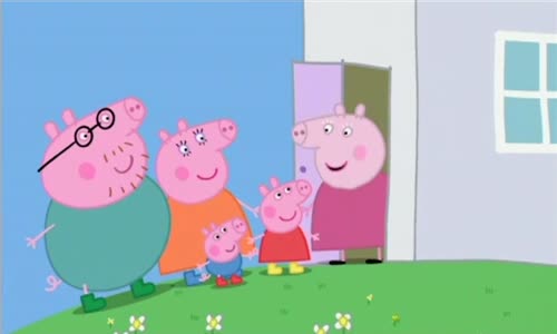 Prasátko-Peppa-S01E37-Dům-na-stro mě-CZ-Dabing-Animovaný-_-Rodinný ,-Velká-Británie,-2004   ID_-154291 mkv