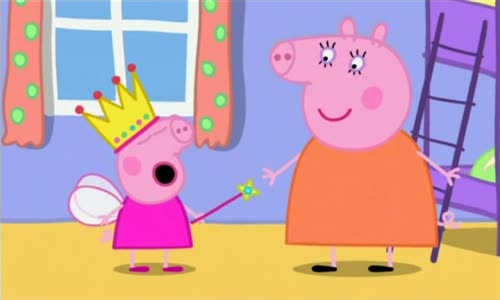 Prasátko-Peppa-S01E38-Maškarní-C Z-Dabing-Animovaný-_-Rodinný,-Vel ká-Británie,-2004   ID_-154291 mkv