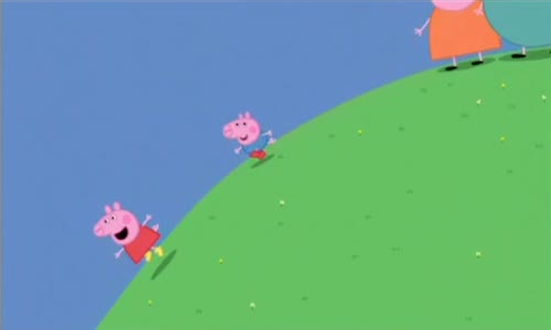 Prasátko-Peppa-S01E40-Velmi-horký -den-CZ-Dabing-Animovaný-_-Rodinn ,-Velká-Británie,-2004   ID_-154291 mkv