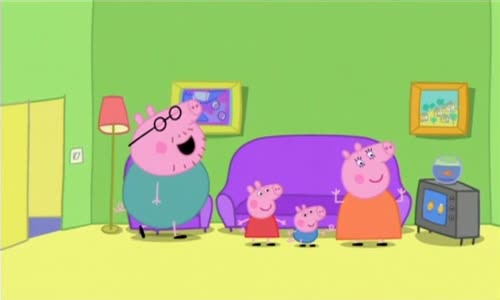 Prasátko-Peppa-S01E42-Tatínek-se- dostává-do-formy-CZ-Dabing-Animov aný-_-Rodinný,-Velká-Británie,- 2004   ID_-154291 mkv