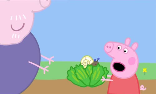 Prasátko-Peppa-S02E21-Šnečci-CZ- Dabing-Animovaný-_-Rodinný,-Velk -Británie,-2004   ID_-154291 mkv