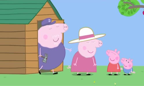 Prasátko-Peppa-S02E32-Dědečkův- vláček-CZ-Dabing-Animovaný-_-Rod inný,-Velká-Británie,-2004   ID_-154291 mkv