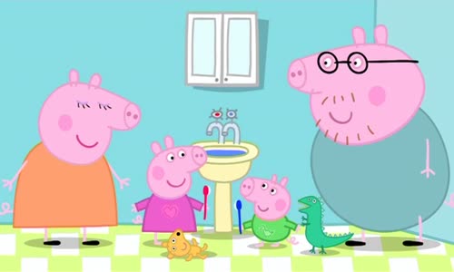 Prasátko-Peppa-S02E35-U-zubaře-CZ -Dabing-Animovaný-_-Rodinný,-Velk á-Británie,-2004   ID_-154291 mkv