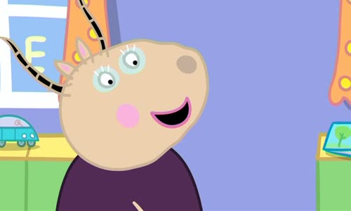 Prasátko-Peppa-S02E41-Kamarádka-n a-dopisování-CZ-Dabing-Animovaný -_-Rodinný,-Velká-Británie,-2004   ID_-154291 mkv