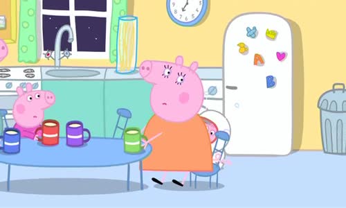 Prasátko-Peppa-S02E49-Hvězdy-CZ-D abing-Animovaný-_-Rodinný,-Velká -Británie,-2004   ID_-154291 mkv