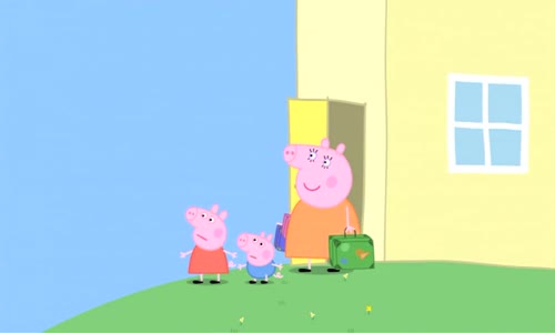 Prasátko-Peppa-S03E05-Karavan-CZ-D abing-Animovaný-_-Rodinný,-Velká -Británie,-2004   ID_-154291 mkv