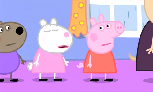 Prasátko-Peppa-S03E09-Dobročinný -běh-CZ-Dabing-Animovaný-_-Rodinn ý,-Velká-Británie,-2004   ID_-154291 mkv