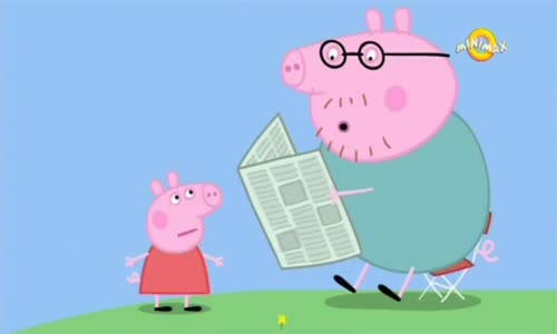 Prasátko-Peppa-S03E28-Pískáni-CZ -Dabing-Animovaný-_-Rodinný,-Velk á-Británie,-2004   ID_-154291 mkv