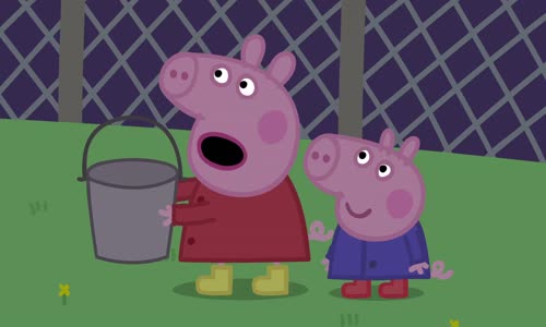 Peppa Pig_S06E03_Night Animals_Flying on Holiday_The Holiday House_Holiday in the Sun mp4