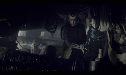 Shogun 2024 S01E01 Anjin 2160p DSNP WEB-DL DDP5 1 HDR H 265-NTb SK a CZ Titulky mkv