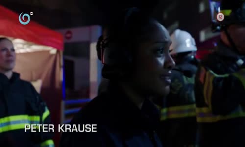 9-1-1 s02e03 SK dab (tv rip) mp4