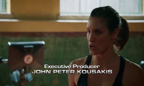 NCIS LA S07E05 CZ dab 1080p mp4