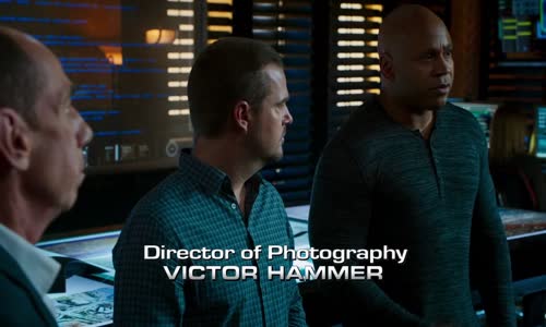 NCIS LA S07E07 CZ dab 1080p mp4