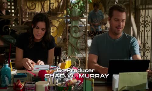 NCIS LA S07E09 CZ dab 1080p mp4