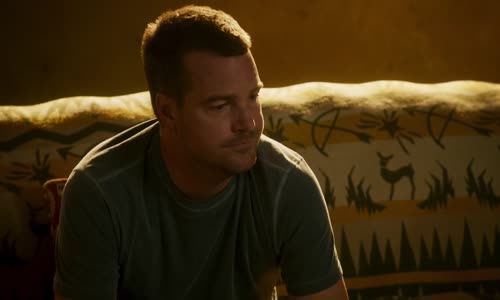 NCIS LA S07E10 CZ dab 1080p mp4